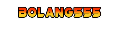 Bolang555 gacor