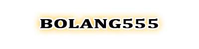 Bolang555 rtp